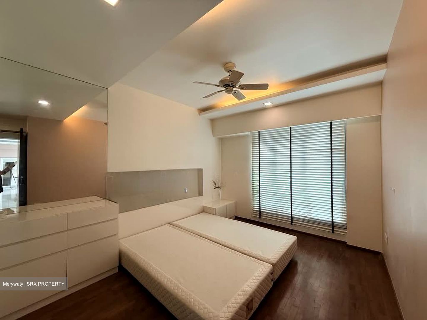 Blk 1F The Pinnacle@Duxton (Bukit Merah), HDB 4 Rooms #587838071